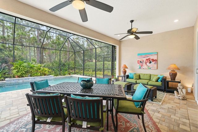 56 N PARK CIRCLE, Palm Coast, FL 32137