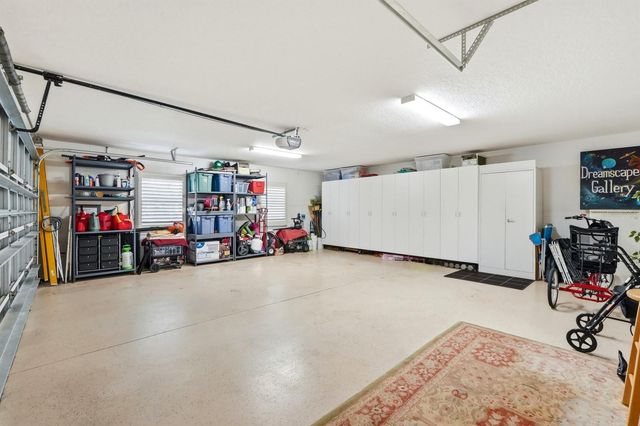 56 N PARK CIRCLE, Palm Coast, FL 32137