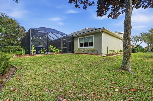 56 N PARK CIRCLE, Palm Coast, FL 32137