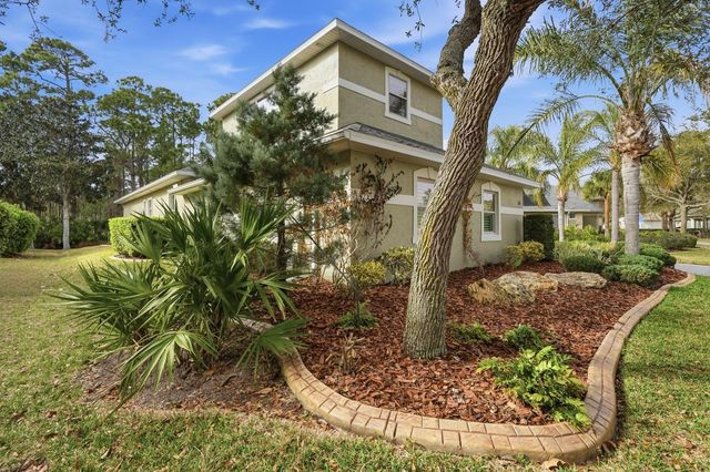 56 N PARK CIRCLE, Palm Coast, FL 32137