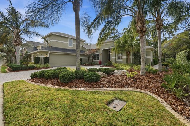 56 N PARK CIRCLE, Palm Coast, FL 32137