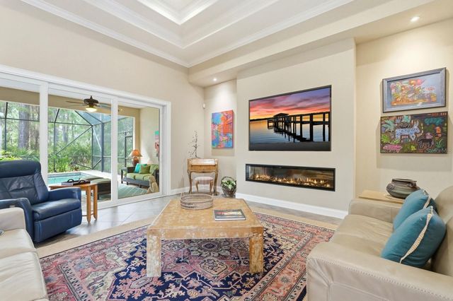 56 N PARK CIRCLE, Palm Coast, FL 32137