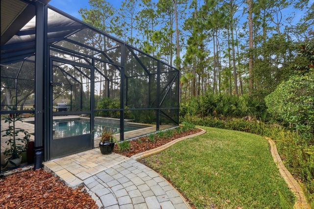 56 N PARK CIRCLE, Palm Coast, FL 32137