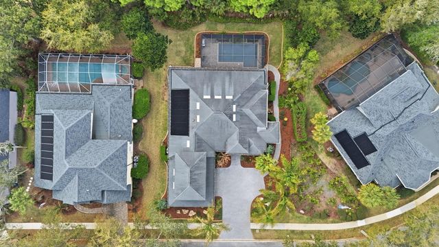 56 N PARK CIRCLE, Palm Coast, FL 32137