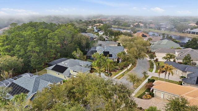 56 N PARK CIRCLE, Palm Coast, FL 32137