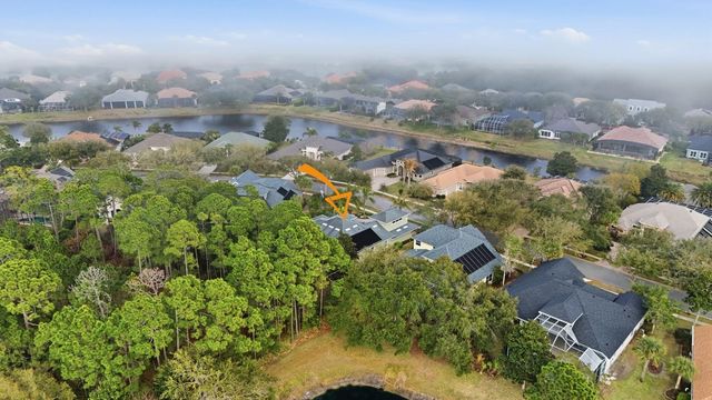 56 N PARK CIRCLE, Palm Coast, FL 32137