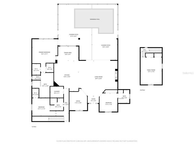 56 N PARK CIRCLE, Palm Coast, FL 32137
