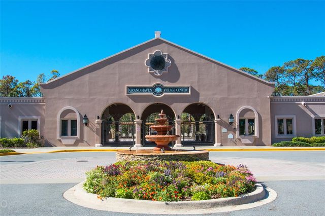 56 N PARK CIRCLE, Palm Coast, FL 32137