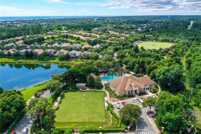 56 N PARK CIRCLE, Palm Coast, FL 32137