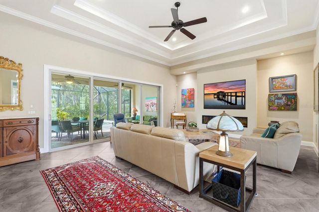 56 N PARK CIRCLE, Palm Coast, FL 32137