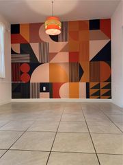 28615 SW 129th Court, Homestead, FL 33033