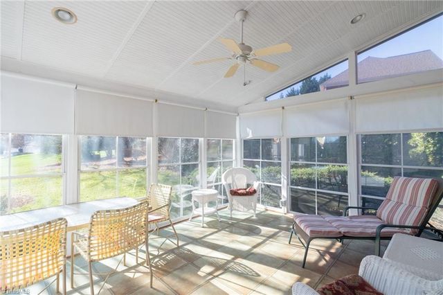 8115 Glengarriff Road, Clemmons, NC 27012