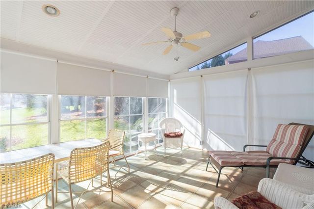 8115 Glengarriff Road, Clemmons, NC 27012