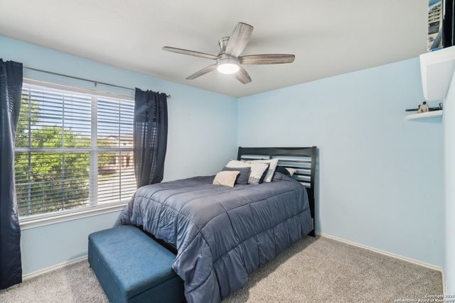 5606 Carrizo Spring, San Antonio, TX 78251