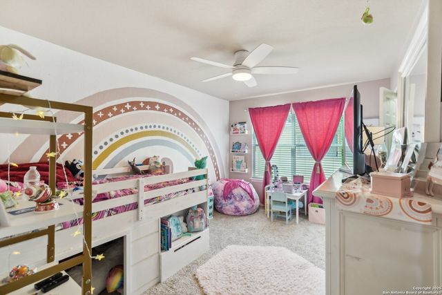 5606 Carrizo Spring, San Antonio, TX 78251