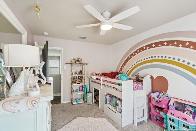 5606 Carrizo Spring, San Antonio, TX 78251