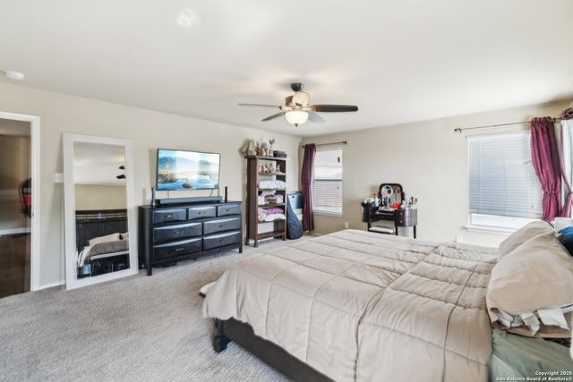 5606 Carrizo Spring, San Antonio, TX 78251