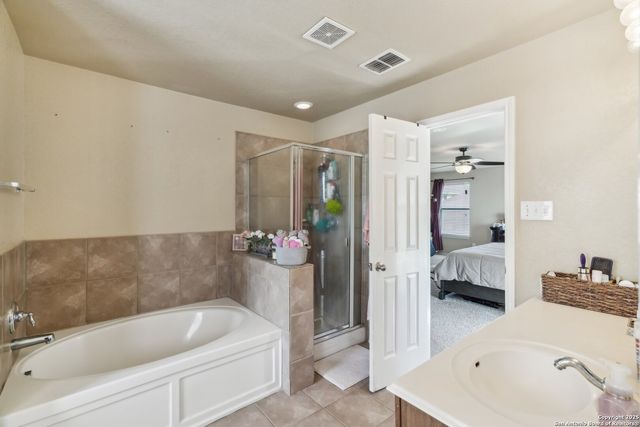 5606 Carrizo Spring, San Antonio, TX 78251