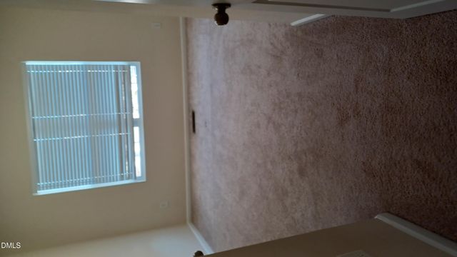 225 Durants Neck Lane, Morrisville, NC 27560