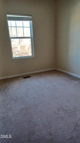 225 Durants Neck Lane, Morrisville, NC 27560