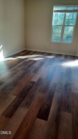 225 Durants Neck Lane, Morrisville, NC 27560