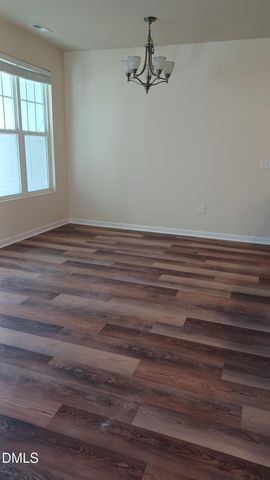 225 Durants Neck Lane, Morrisville, NC 27560