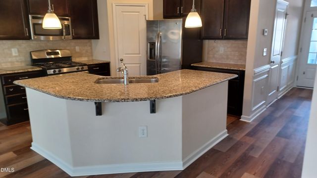 225 Durants Neck Lane, Morrisville, NC 27560