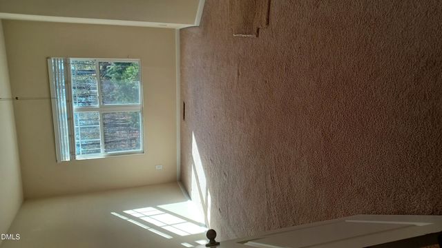 225 Durants Neck Lane, Morrisville, NC 27560