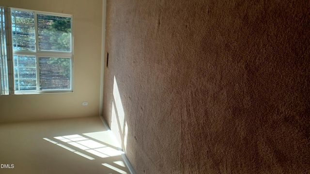 225 Durants Neck Lane, Morrisville, NC 27560