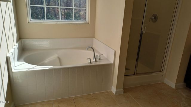 225 Durants Neck Lane, Morrisville, NC 27560