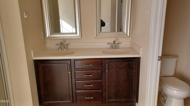 225 Durants Neck Lane, Morrisville, NC 27560