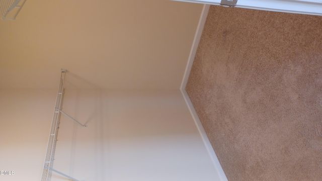 225 Durants Neck Lane, Morrisville, NC 27560