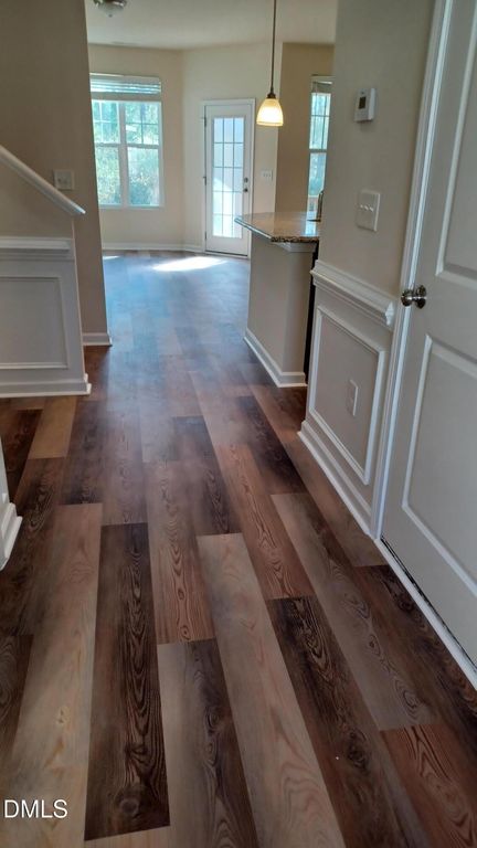 225 Durants Neck Lane, Morrisville, NC 27560