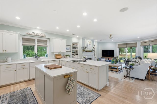 11 Calico Crab Retreat, Savannah, GA 31411