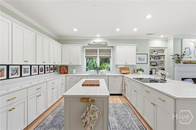 11 Calico Crab Retreat, Savannah, GA 31411