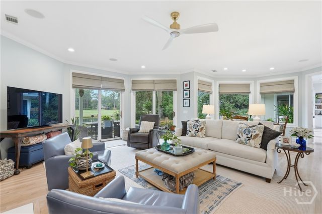 11 Calico Crab Retreat, Savannah, GA 31411