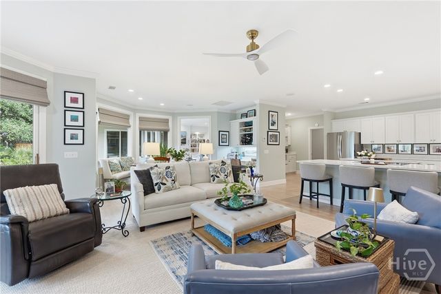 11 Calico Crab Retreat, Savannah, GA 31411