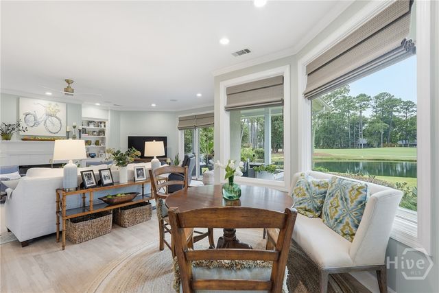 11 Calico Crab Retreat, Savannah, GA 31411