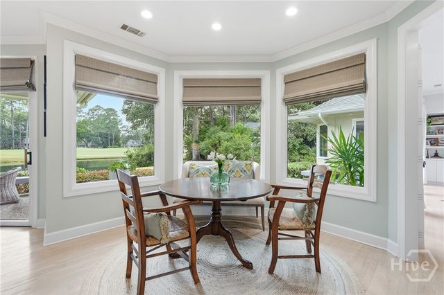 11 Calico Crab Retreat, Savannah, GA 31411