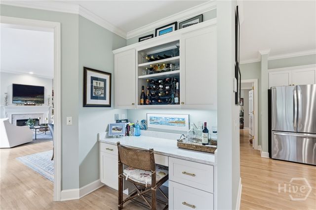 11 Calico Crab Retreat, Savannah, GA 31411