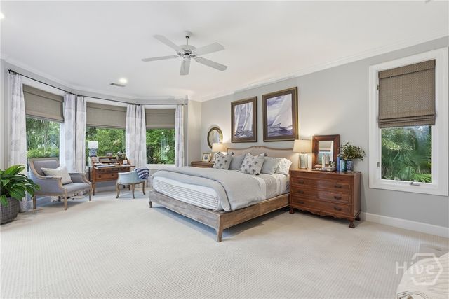 11 Calico Crab Retreat, Savannah, GA 31411