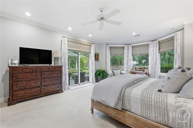 11 Calico Crab Retreat, Savannah, GA 31411