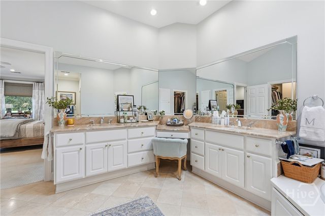 11 Calico Crab Retreat, Savannah, GA 31411