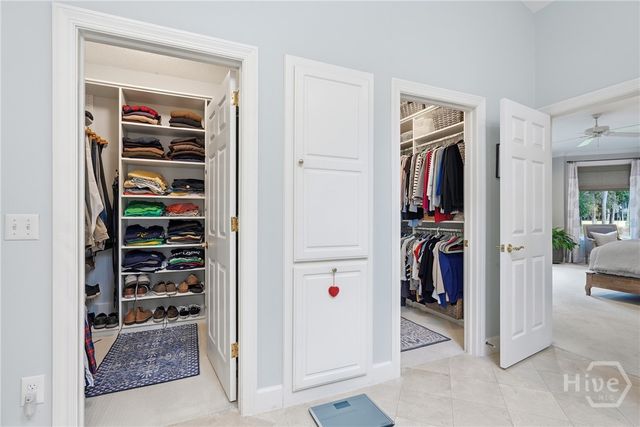 11 Calico Crab Retreat, Savannah, GA 31411