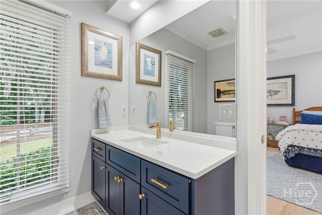 11 Calico Crab Retreat, Savannah, GA 31411