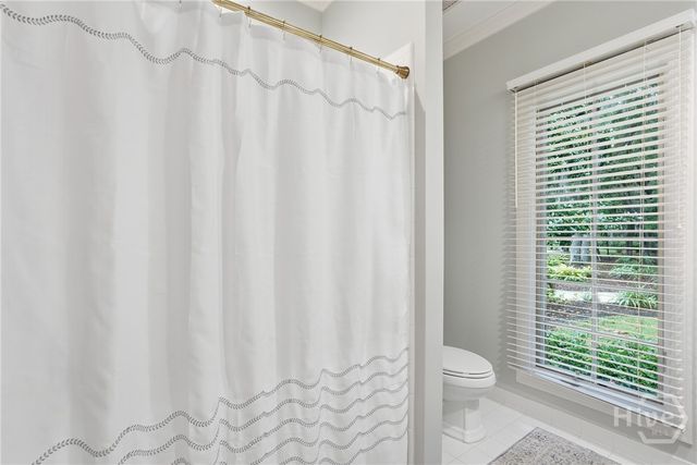 11 Calico Crab Retreat, Savannah, GA 31411