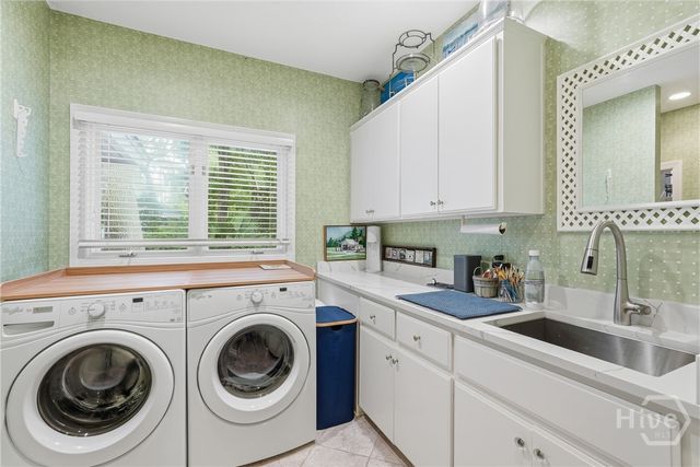 11 Calico Crab Retreat, Savannah, GA 31411