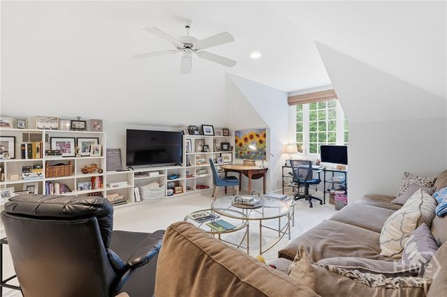 11 Calico Crab Retreat, Savannah, GA 31411