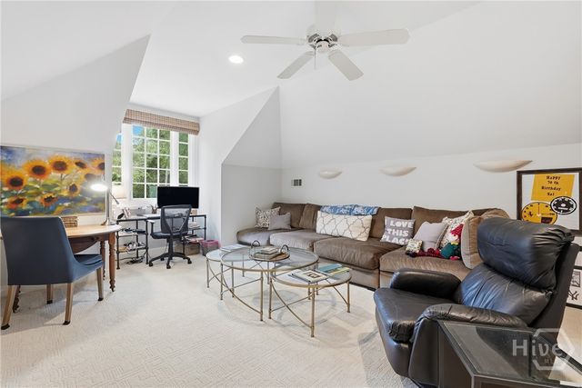 11 Calico Crab Retreat, Savannah, GA 31411