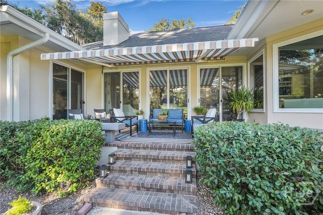 11 Calico Crab Retreat, Savannah, GA 31411